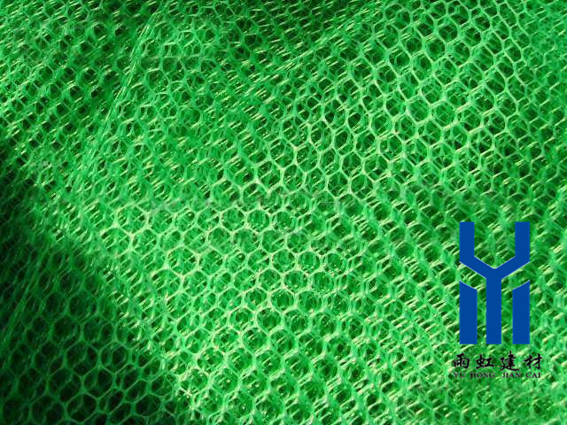 三維植被網http://ibaixi.com/