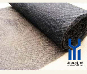 三維土工網http://ibaixi.com/